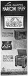 Marconi 1939 0.jpg